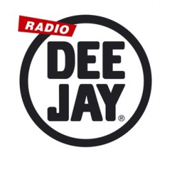 Radio Deejay